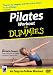 Pilates Workout For Dummies [2001] [DVD]