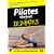 Pilates Workout For Dummies [2001] [DVD]