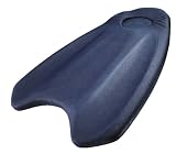 Speedo Competition Kickboard