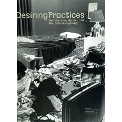Desiring Practices