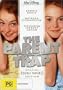 Parent Trap (1998) (Pal/Region 0)