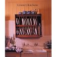 Country Kitchens