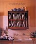 Country Kitchens