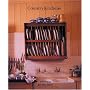 Country Kitchens