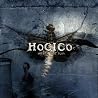 Image of album by Hocico
