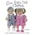 Sew Baby Doll Clothes