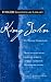 King John (Folger Shakespeare Library)