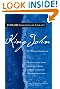 

King John (Folger Shakespeare Library)