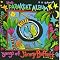 Jimmy Buffett Tribute Albums