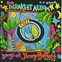 Parakeet Album: Songs of Jimmy Buffett