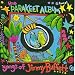 Parakeet Album: Song of Jimmy Buffett