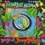 Parakeet Album: Songs of Jimmy Buffett