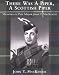 There Was a Piper, a Scottish Piper: Memoirs of Pipe Major John T. Mackenzie