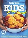 Kids In The Kitchen ( 