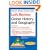 Let's Review Global History and Geography (Let's Review: Global History and Geography)