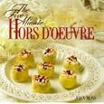 Five Minute Hors D'Oeuvre, the (Five-minute Series)