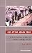 Book Cry of the Urban Poor: Reaching the Slums of Today's Megacities