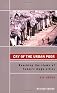 Cry of the Urban Poor: Reaching the Slums of Today's Megacities