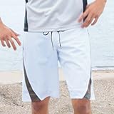 Ij[iOfNEILLj YiX[p[t[NgNXj Y