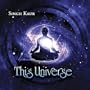 This Universe