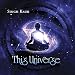 This Universe