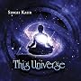 This Universe