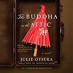 The Buddha in the Attic | Julie Otsuka