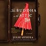 The Buddha in the Attic