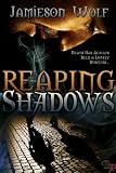Reaping Shadows