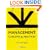Management: Concepts and Practices