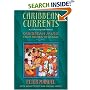 Caribbean Currents: Caribbean Music from Rumba to Reggae, Revised Edition
