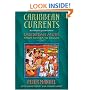 Caribbean Currents: Caribbean Music from Rumba to Reggae, Revised Edition