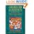 Caribbean Currents: Caribbean Music from Rumba to Reggae, Revised Edition