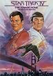 Star Trek 4: The Voyage Home Plakat Movie Poster (11 x 17 Inches - 28cm x 44cm) (1986) F