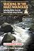 Walking in the Harz Mountains: Including Walks from the Harz Narrow Gauge Railway (A Cicerone guide)
