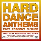 Hard Dance Anthems: Past Present Future Search