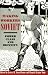 Books : Making Workers Soviet: Power, Class, and Identity
