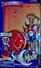 Sailor Moon Doll - Spinning 6-1/2" -Assorted Tuxedo Mask / Sailor Moon / Rini - See Item Description for Specific Doll Sold