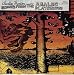Songs from the Analog Playground