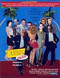 Click here to buy Cannes Man by Rocket Pictures.