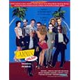 Cannes Man [VHS] by 
