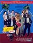 Cannes Man [VHS]