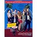 Cannes Man [VHS]