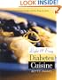 Light and Easy Diabetes Cuisine 2 Ed: Delicious Recipes for a Healthy Lifestyle