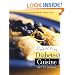 Light and Easy Diabetes Cuisine 2 Ed: Delicious Recipes for a Healthy Lifestyle
