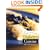 Light and Easy Diabetes Cuisine 2 Ed: Delicious Recipes for a Healthy Lifestyle