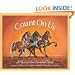Count on Us: A Tennessee Number Book (Count Your Way Across the U.S.A.)