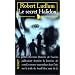 Le secret Halidon