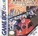 Video Games : Armada: FX Racers