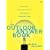The Outlook Answer Book: Useful Tips, Tricks, and Hacks for Microsoft Outlook(R) 2003